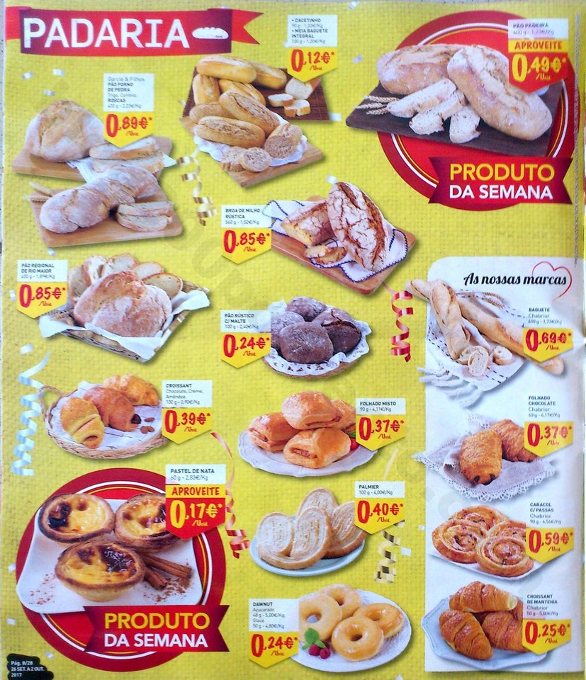 01 intermarche anivers+írio_8.jpg