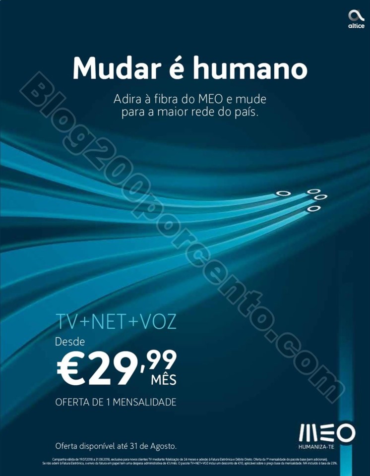 Antevisão Folheto WORTEN Mobile Promoções de 2 