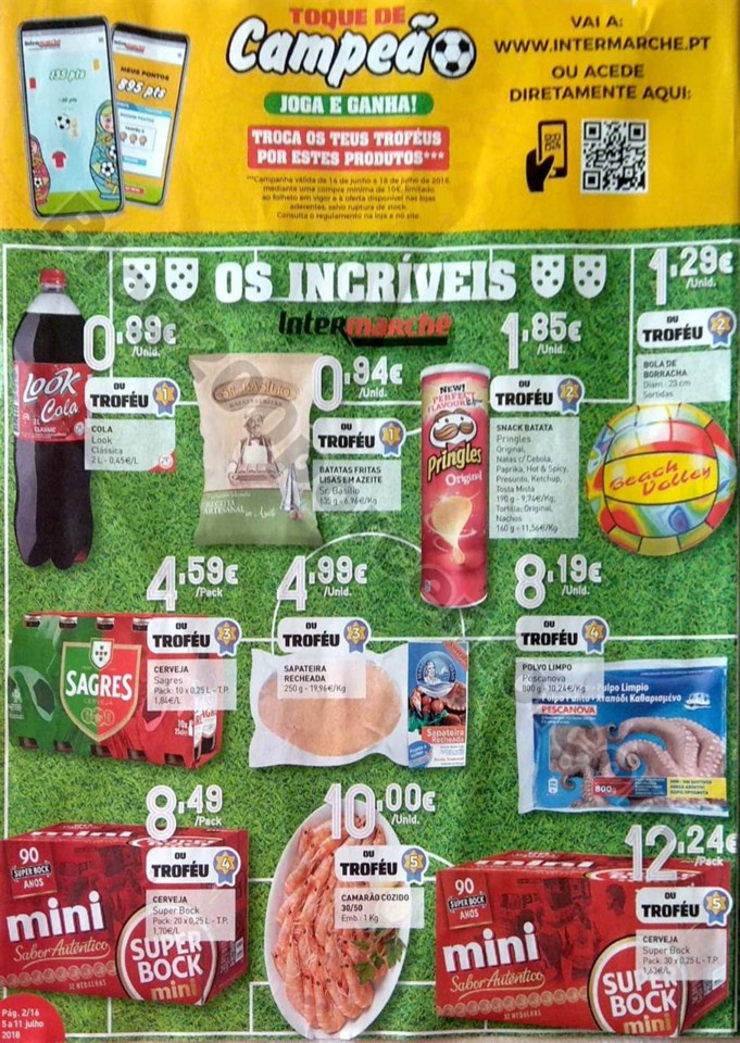 intermarche 5 a 11 julho (3).jpg