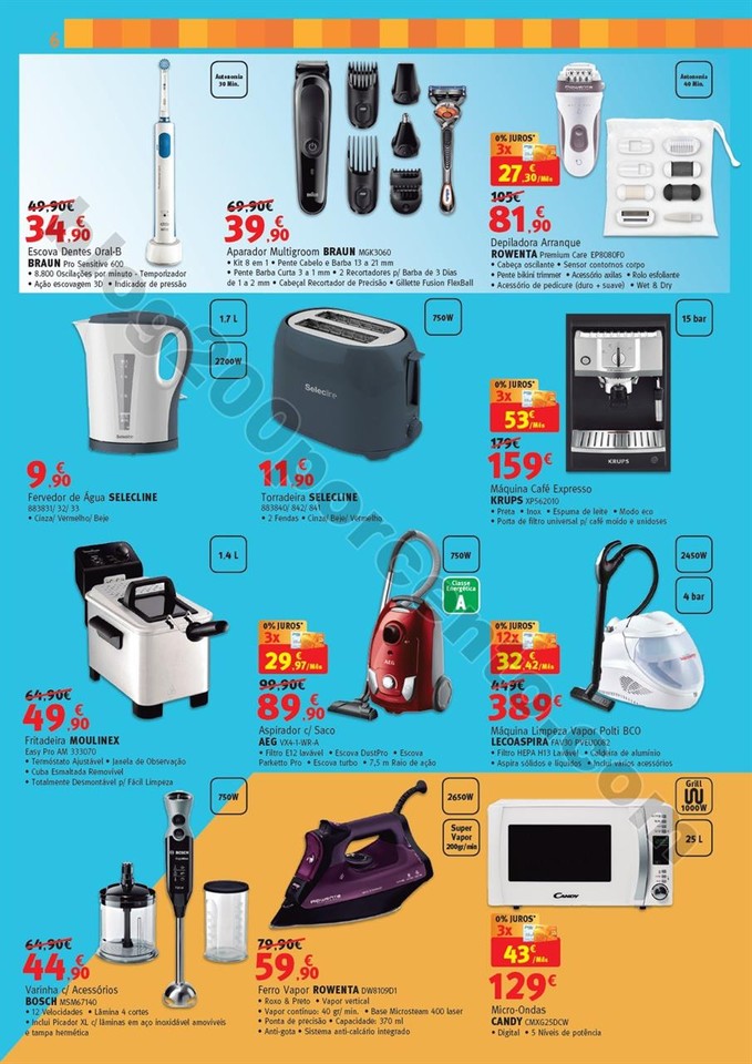 001 Folheto JUMBO 8 a 20 setembro p 35.jpg