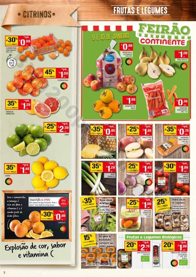 Antevisão continente 9 a 15 janeiro p2.jpg