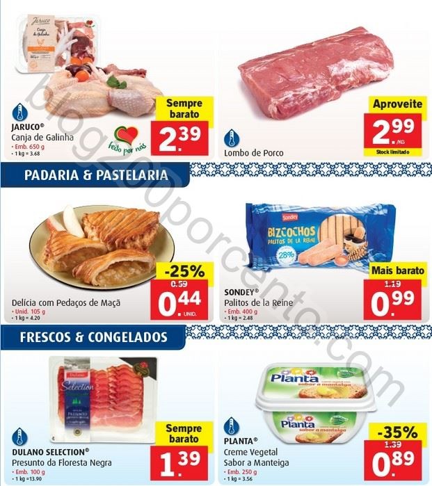 Promoções-Descontos-26270.jpg