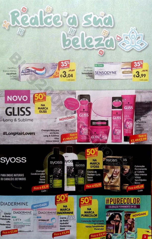 minipreco 18 fevereiro family_3.jpg