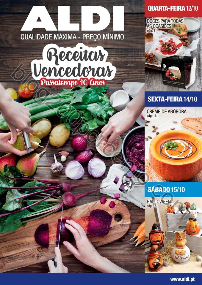 o_ddaadeb3465283f8_001.jpg o_ddaadeb3465283f8_001.jpg