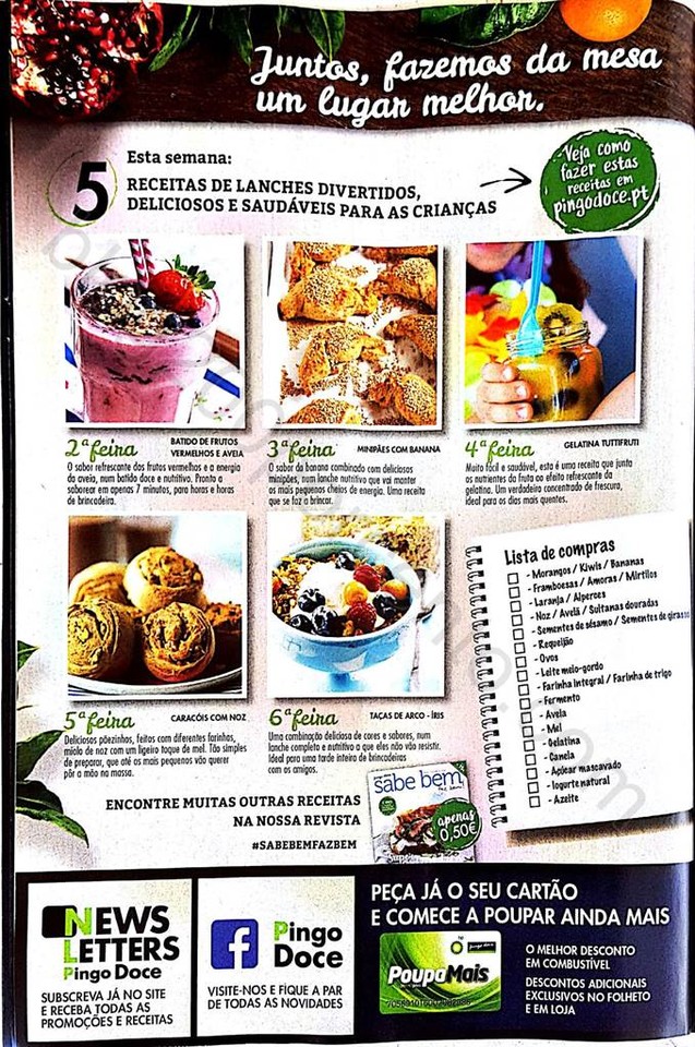 Novo Documento 2017-06-25_16.jpg