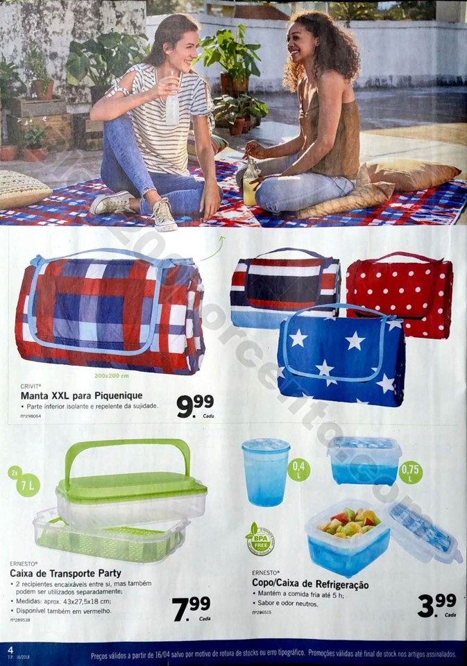 lidl extra bazar 16 e 19 abril_4.jpg