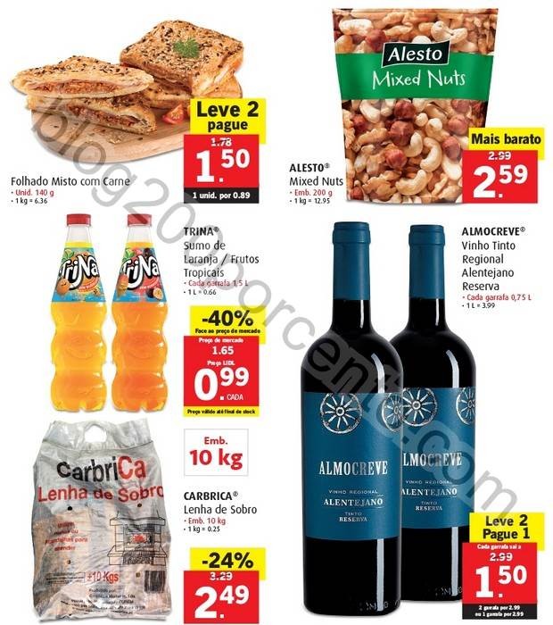 Promoções-Descontos-26973.jpg