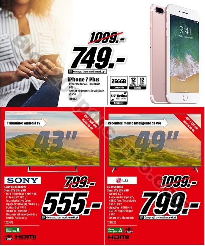 Promoções-Descontos-31288.jpg