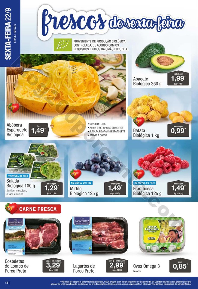 01 Folheto aldi bio 10014.jpg