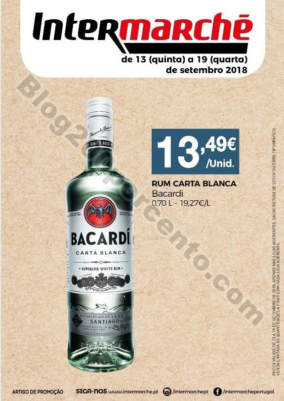 01 Promoções-Descontos-31490.jpg