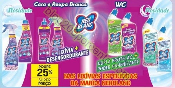 Promoções-Descontos-20070.jpg