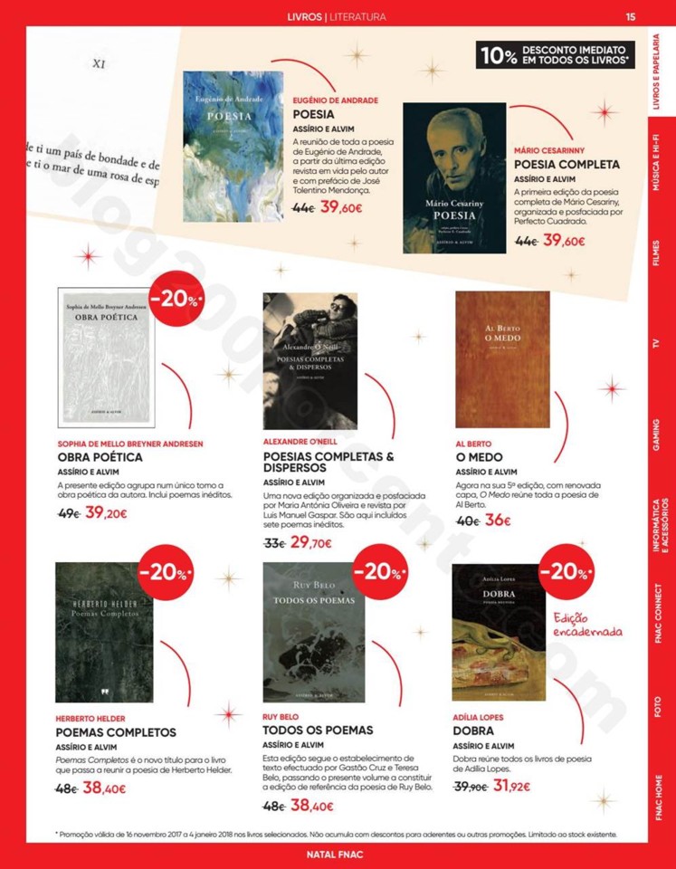 Antevisão Folheto FNAC Natal 2017 p15.jpg