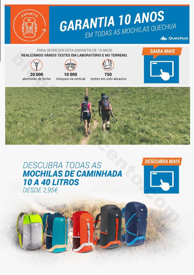 decathlon-portugal-out2017_016.jpg