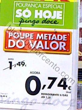 poupan+ºa especial pd_30.jpg