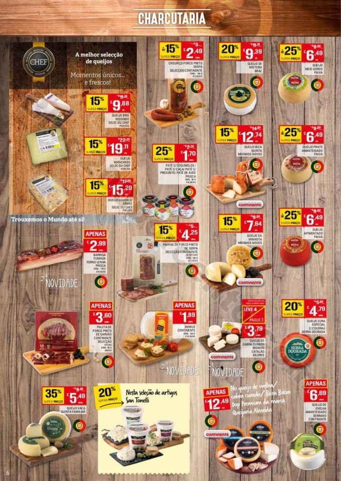 Folheto Continente 10 a 16 abril p6.jpg