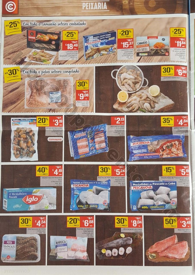 Novo Documento 2017-09-11_4 (2).jpg