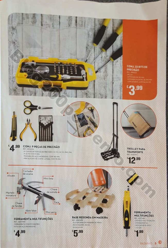 Novo Documento 2018-09-24 09.54.58_5.jpg