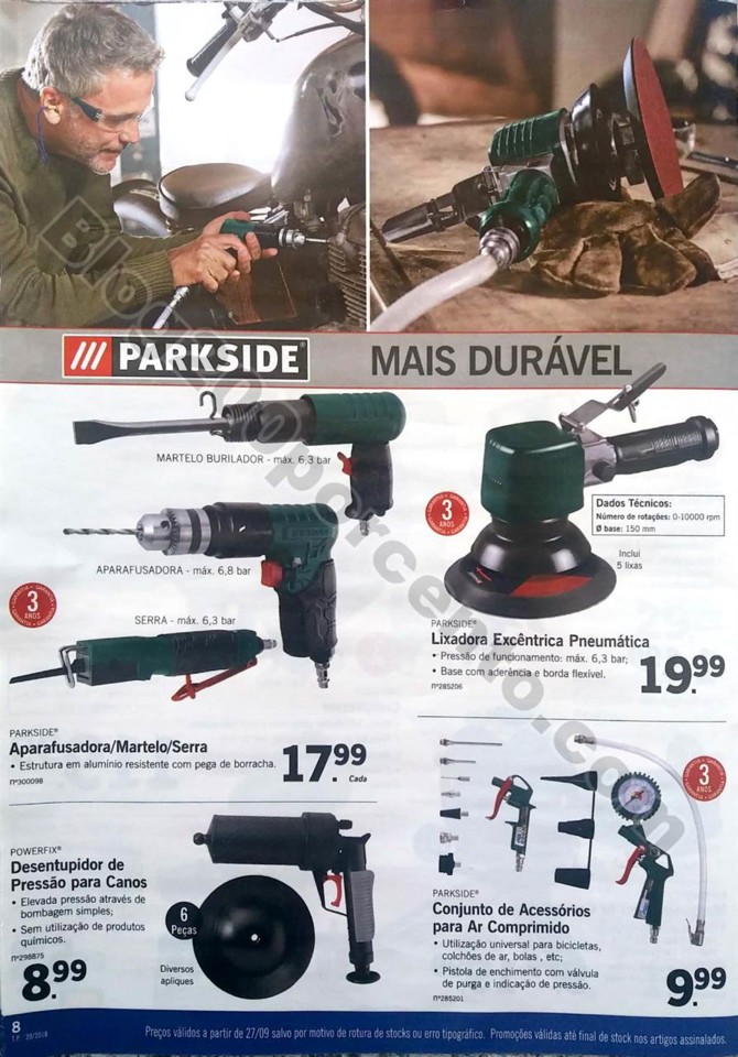 lidl bazar 24 e 27 setembro_8.jpg