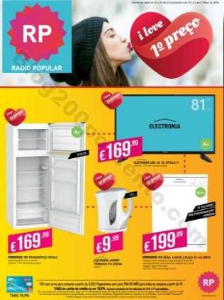 Promoções-Descontos-30393.jpg