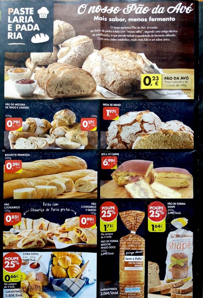 antevisao pingo doce 10 a 16 abril_10.jpg