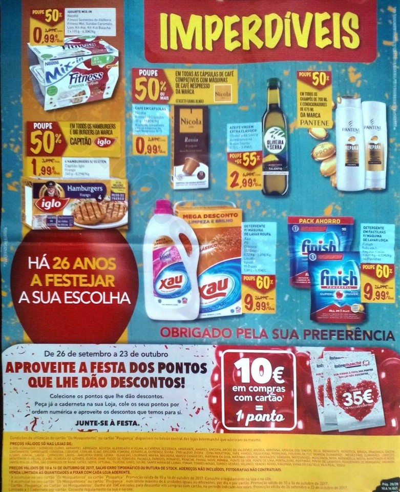 Novo Documento 2017-10-06_28.jpg