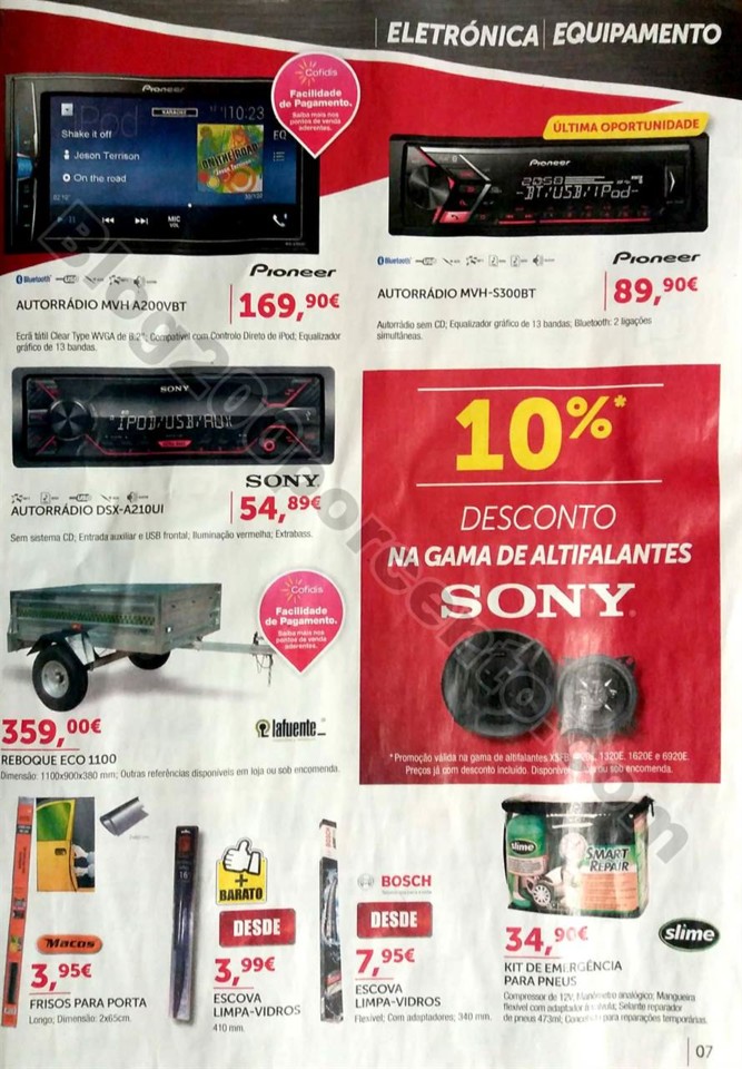 roady antevisao 27 setembro a 21 outubro_7.jpg