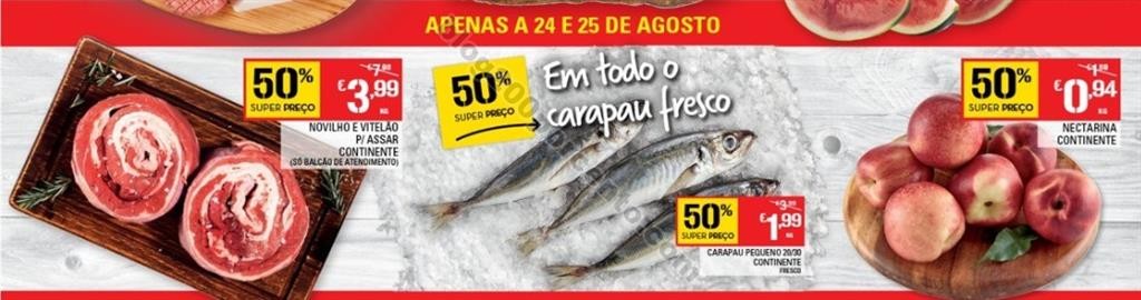 Promoções-Descontos-28809.jpg
