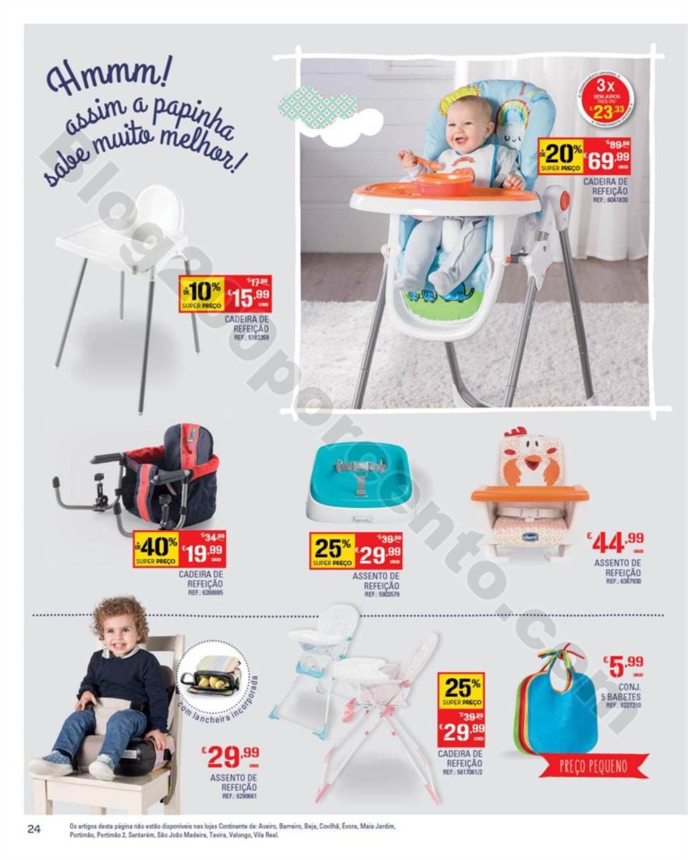 Feira bebé continente p24.jpg