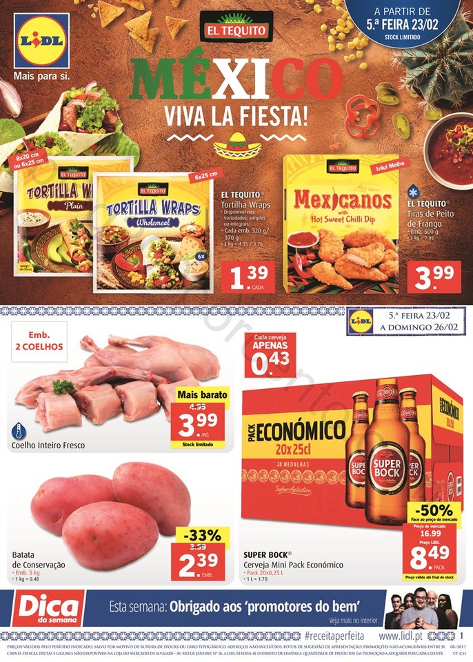 Promo_es_v_lidas_a_partir_de_23_02_2017_Mais_para_