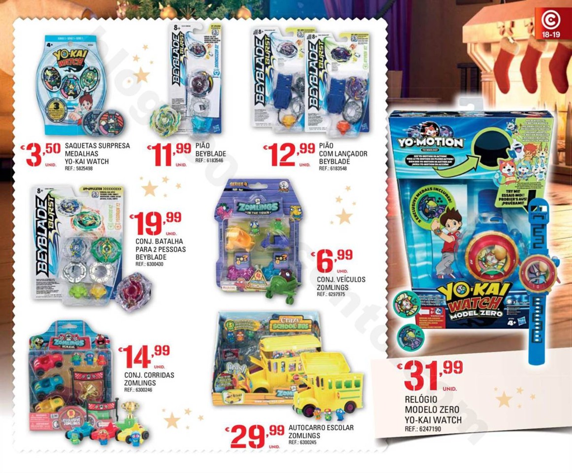 brinquedos modelo p19.jpg