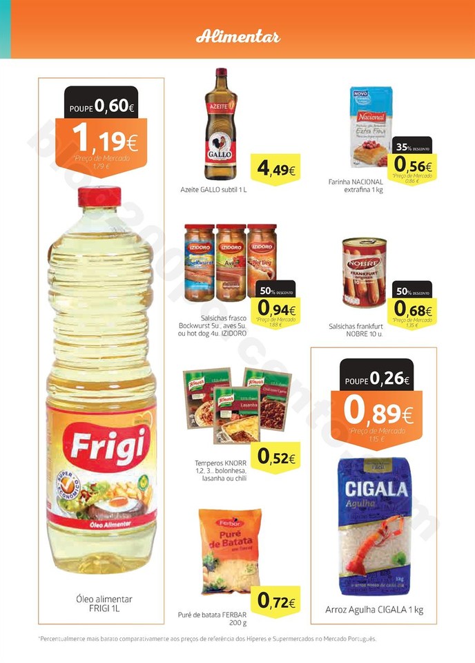 publication_004 (2).jpg