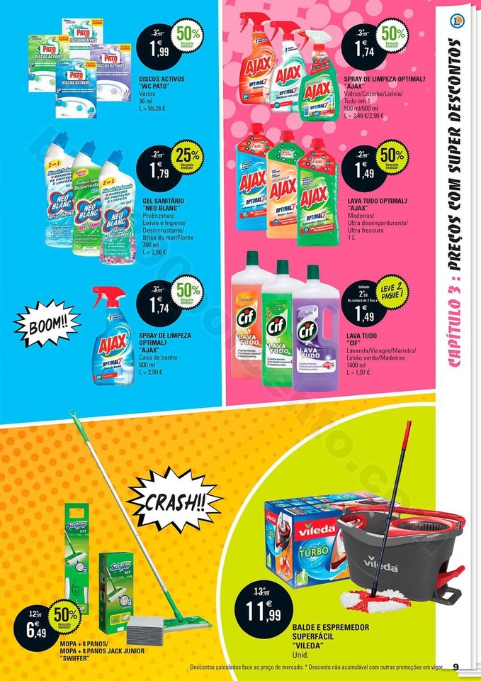 aniversário e-leclerc (9).jpg