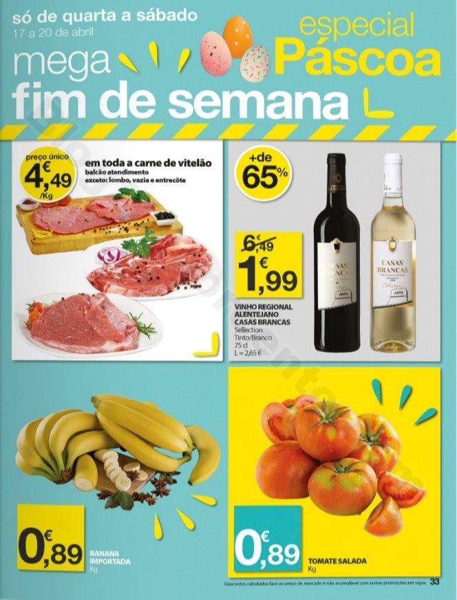 e-leclerc páscoa 11 a 21 abril p (33).jpg