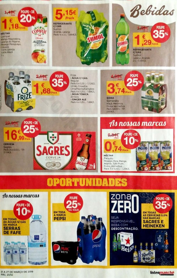 antevisão intermarche folheto 21 a 27 marco_23.jp