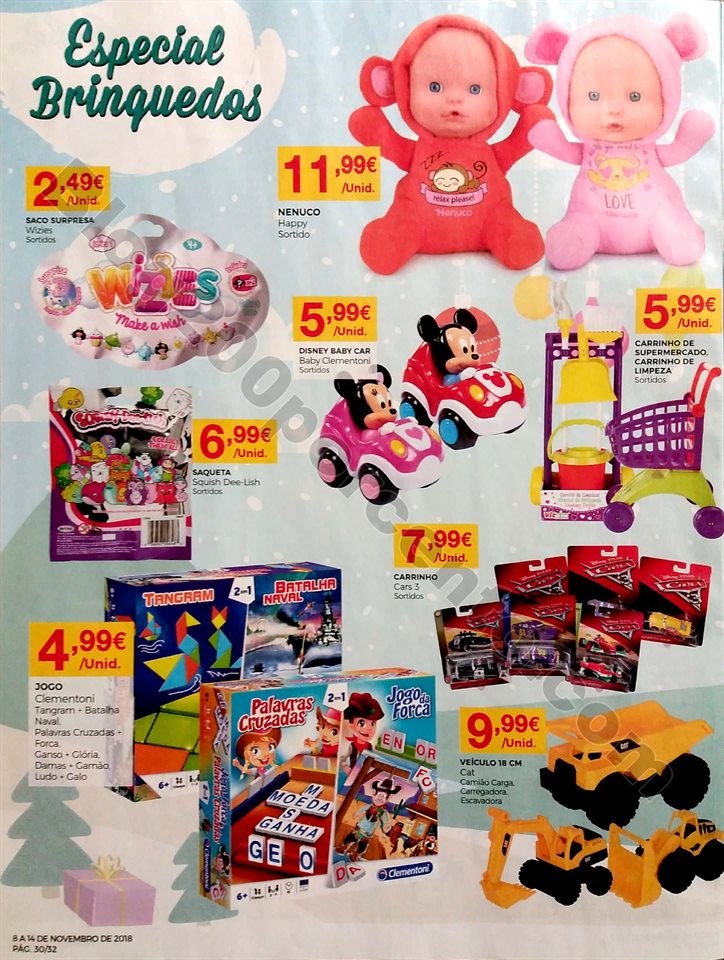 intermarche 8 a 14 novembro_30.jpg