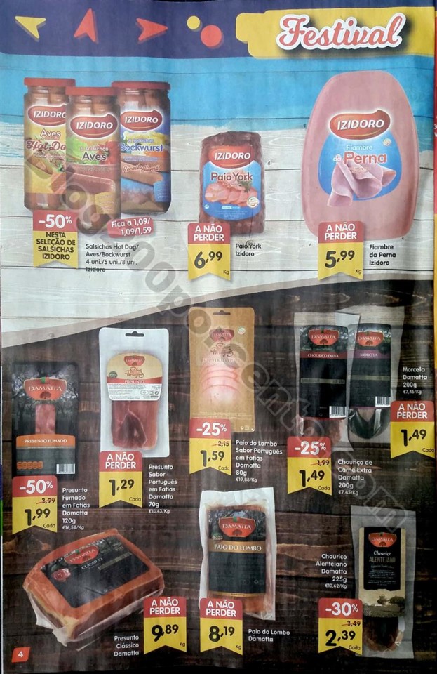 minipreco Family 18 a 24 outubro_4.jpg