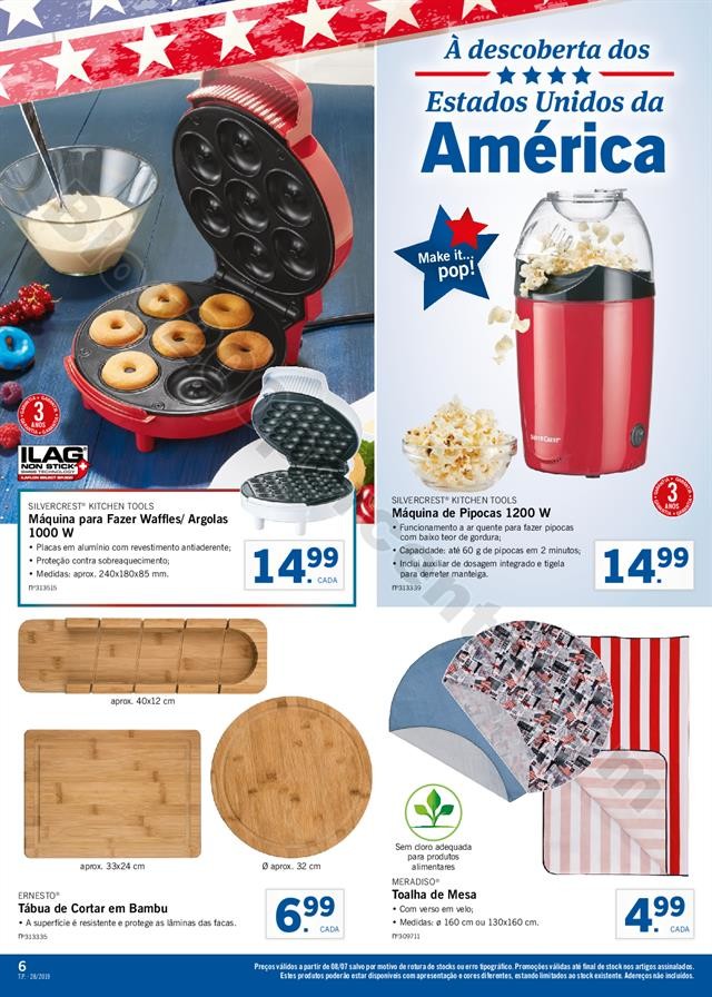 lidl Nacional 8 a 14 julho_005.jpg