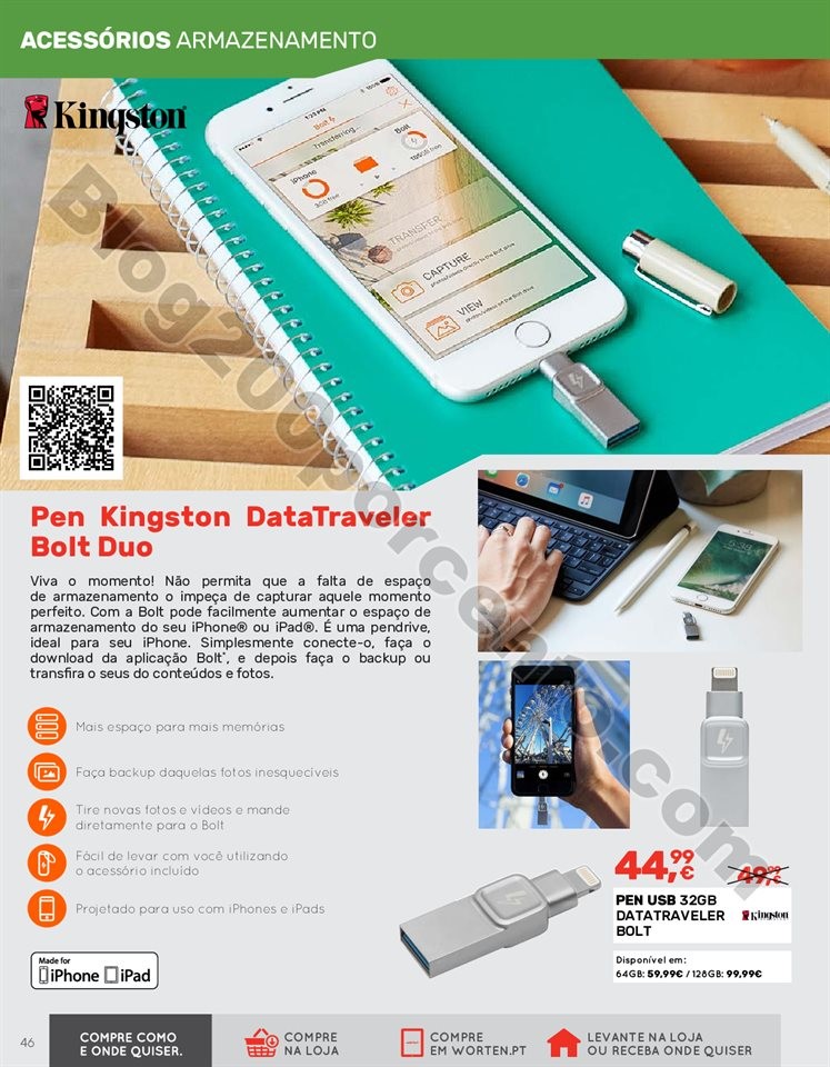 worten mobile dezembro_045.jpg