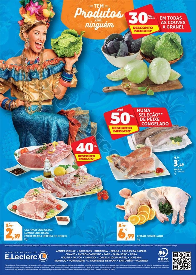 e-leclerc 27 novembro a 3 dezembro p32.jpg
