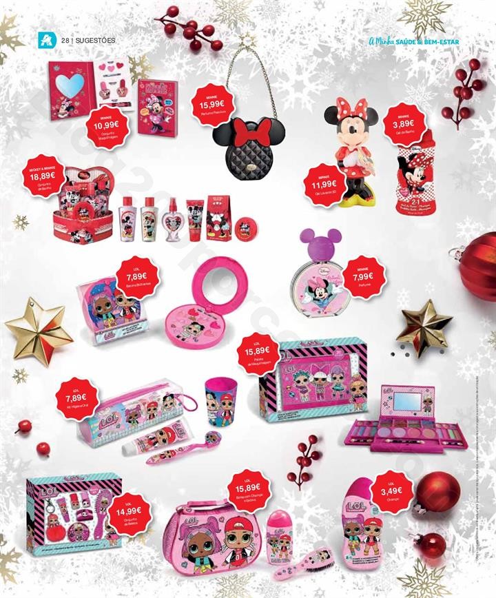 parasi natal_027.jpg