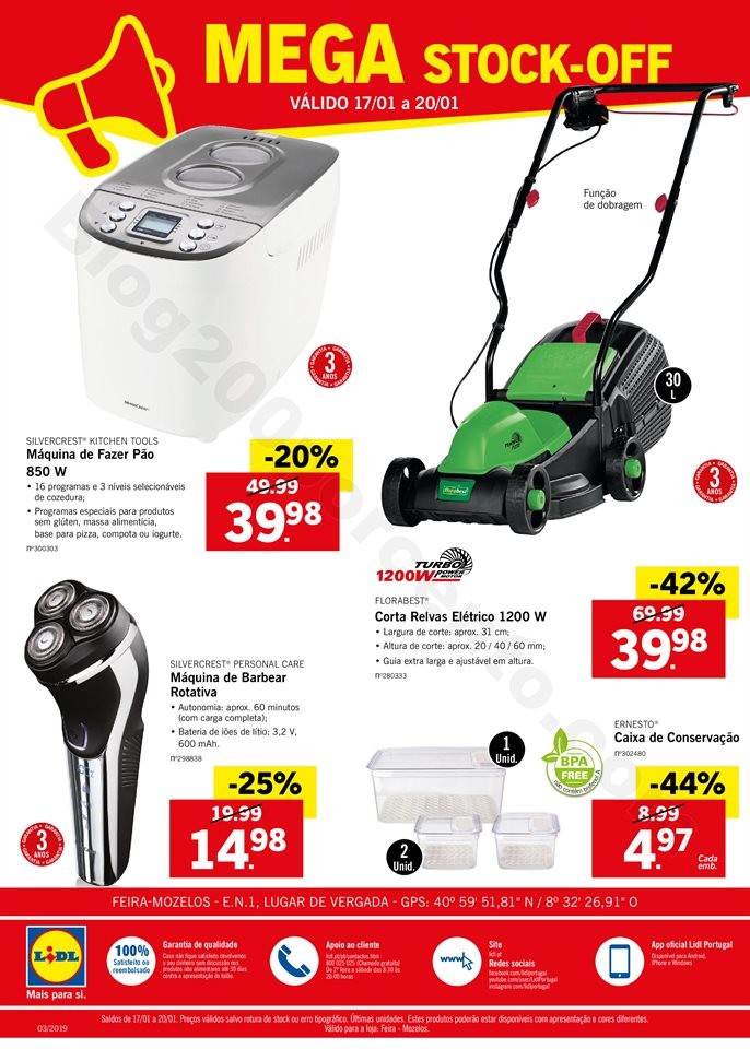 stock off 17 a 20 janeiro_001.jpg stock off 17 a 20 janeiro_001.jpg