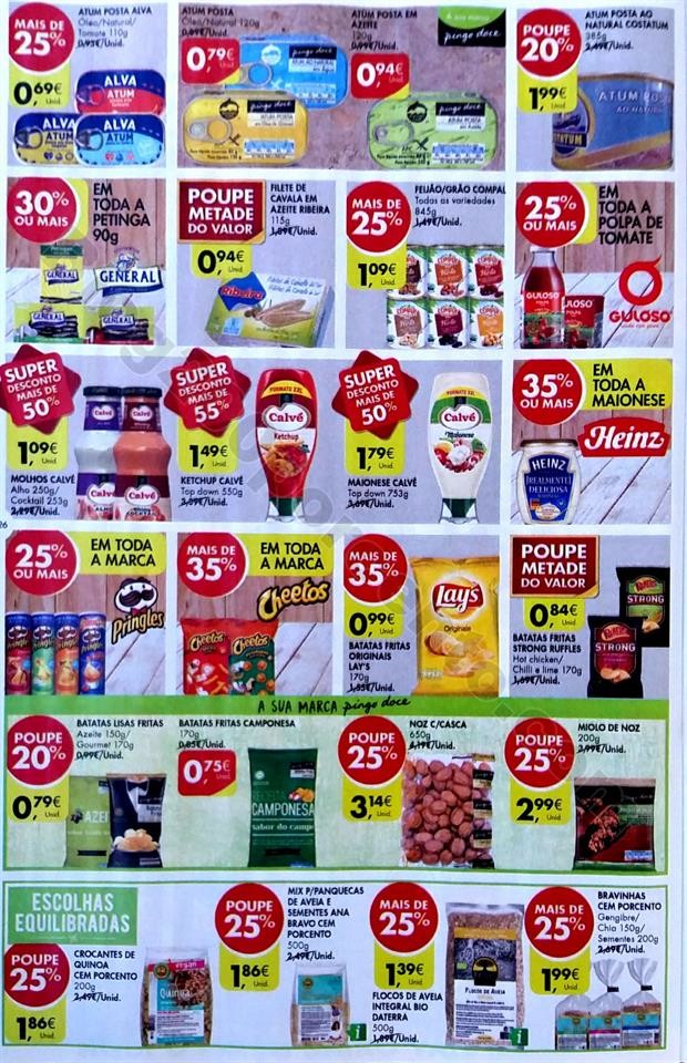 folheto pingo doce 4 a 10 junho_26.jpg
