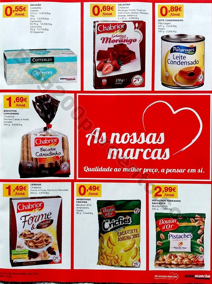 Intermarche 15 a 21 novembro_21.jpg