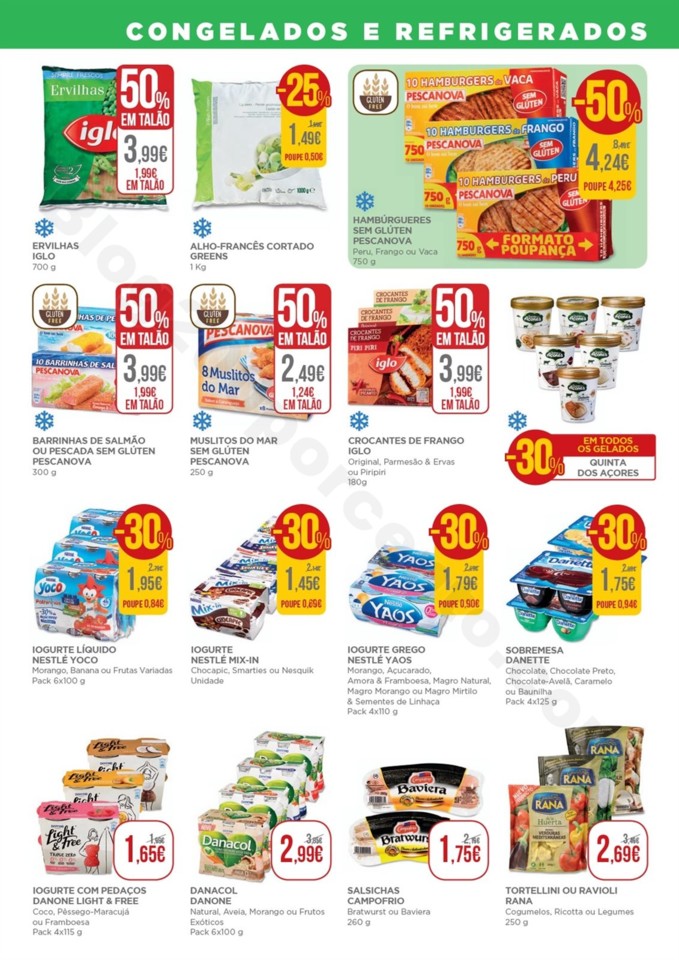 eci 15 a 28 março p15.jpg