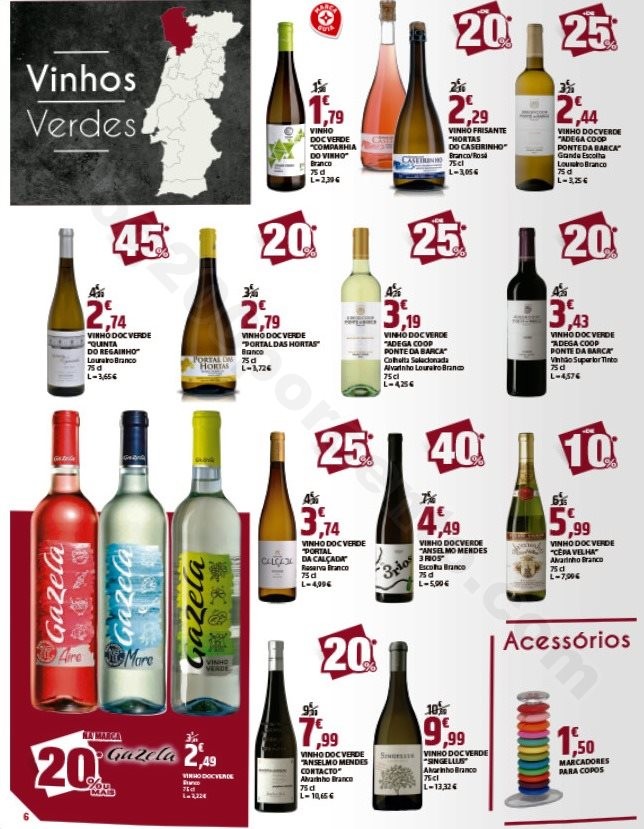 e-leclerc qev sabores p6.jpg