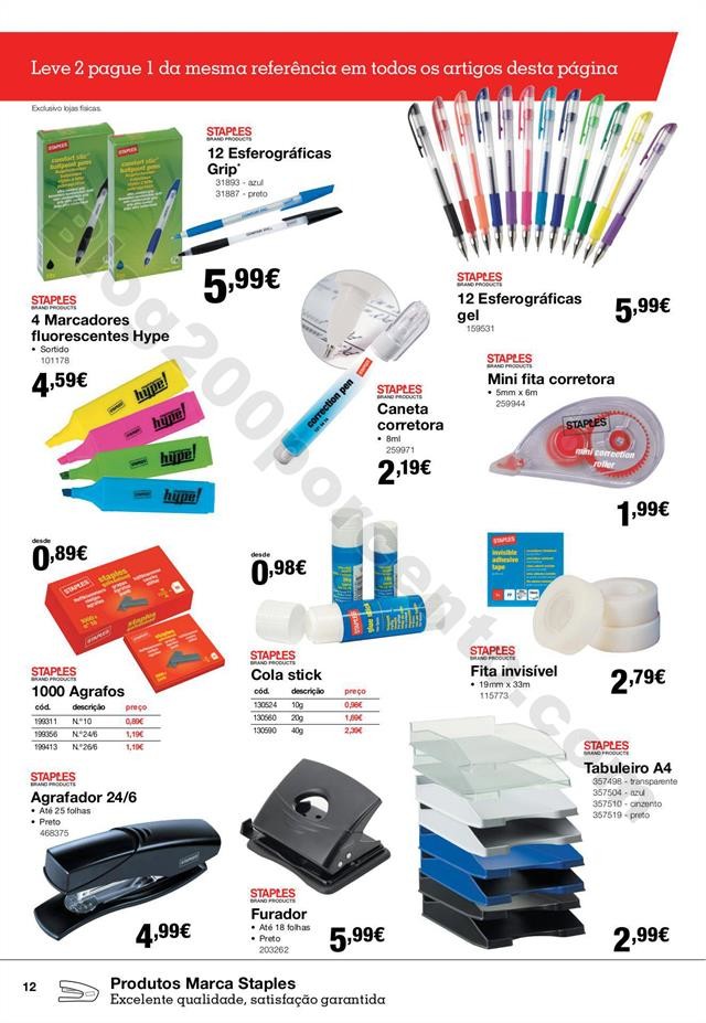 Staples 28 maio a 12 junho p12.jpg