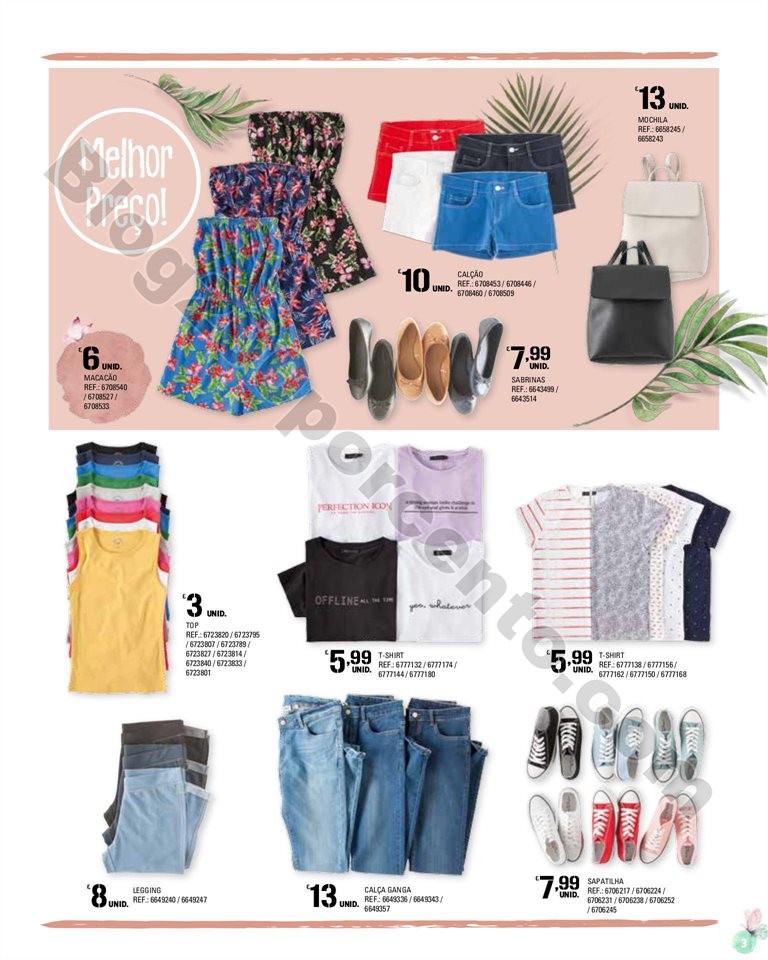 01 continente moda 7 a 26 maio p3.jpg