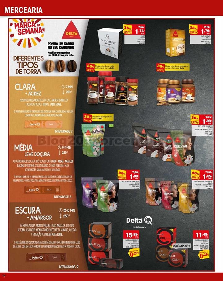 continente madeira 24 a 30 março_009.jpg