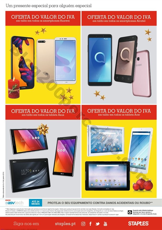 staples-portugal-xmas2_003.jpg