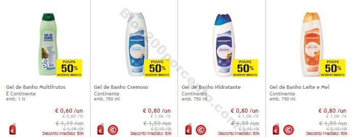 01 Promoções-Descontos-32768.jpg 01 Promoções-Descontos-32768.jpg